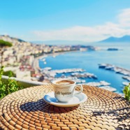 Home - CAFFÉ*NAPOLETANO.jpg