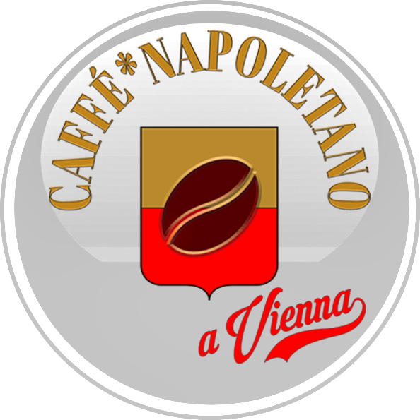 CAFFÉ*NAPOLETANO - NAPOLI, DOVE IL CAFFE E CULTO